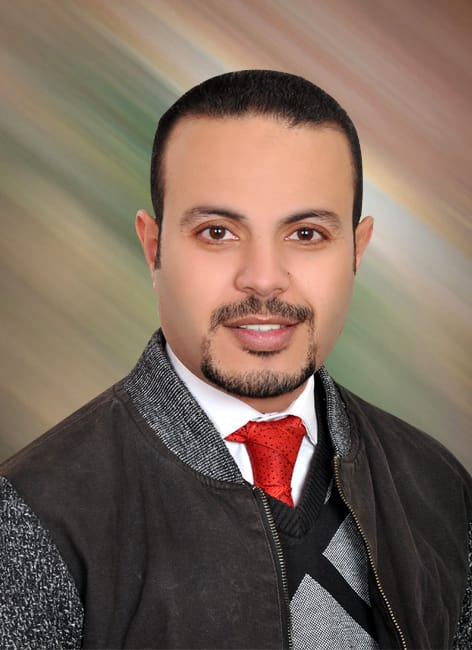 Mohamed El sawi 